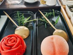 -听香·678茶铺(猛追湾店)