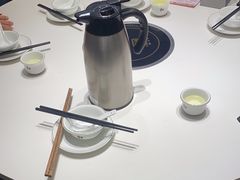 -陈记顺和潮汕牛肉火锅(番禺迎宾大道店)