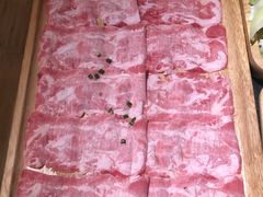 -许府牛火锅(信义坊总店)