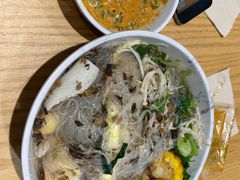 -许小树(国贸商城店)