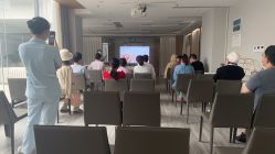 -弗蕾亚·辰月月子度假中心(光谷店)