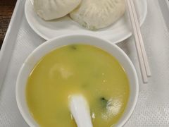 -大邱大包