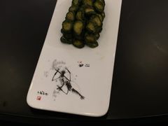 -苏州人家(锦溪镇店)