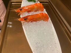 -海底捞火锅(方圆荟店)