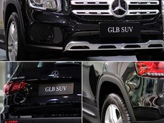 -浙江星杭奔驰4S店(海创园店)