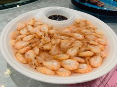 -鸿运酒楼