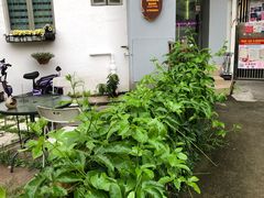 -宜悠·汗蒸·SPA蓓霓芬(罗湖怡景总店)
