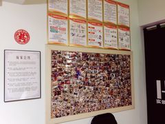 -H立方实景剧情密室(天河旗舰店)