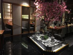 -九井澤精致料理(金茂店)