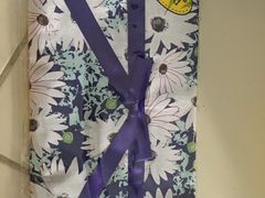 -naraya(Siam Paragon)