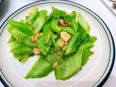 -潮好味(国贸英皇集团中心店)
