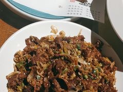 -群英会·三国菜(曹魏古城店)