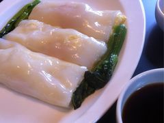 iphone_upload_pic-海天楼中餐厅(天津泛太平洋店)