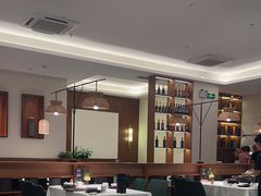 -客颂·客家宴(大壮国际广场店)