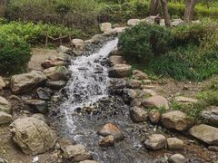 -大连植物园