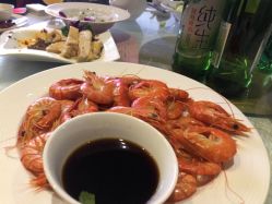 -红丝高端婚礼中心(旗舰店)