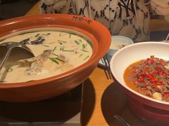 -耕渔小院·湖南鱼鲜(望城店)