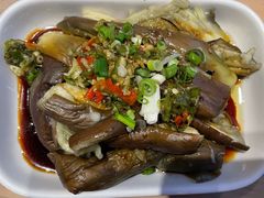 -眉州小吃(魏公村店)