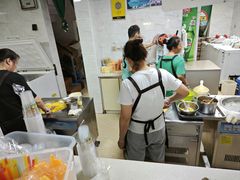 -有间冰室(侨港风情街店)