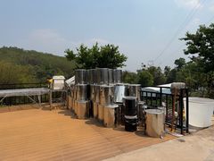 -Torch Coffee 炬点咖啡