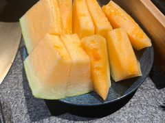 -湊湊火锅·茶憩(来福士广场店)