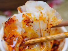 晓友烧麦-晓友烧麦(光华村店)
