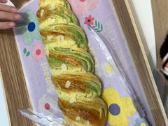 -好利来(团结湖店)