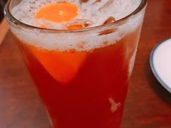 -RED LOBSTER(dubai mall)