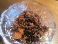 -湘阁里辣(南岭购物广场店)