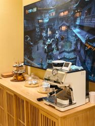 -小颜秘家·韩国整骨