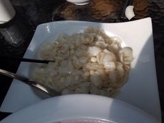 走马楼-走马楼饭庄(慈城古县城店)