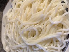 -云荷里·蒸汽石锅鱼·云南菜(中发百旺店)