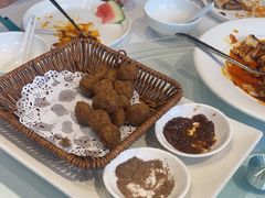 -正兴蜀园(科技园区店)