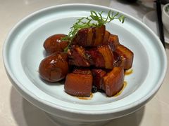 -妈妈家·本帮菜(总店)