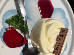 -味见·荣家(亚泰大街店)