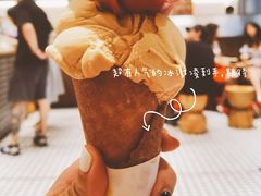 -Luneurs(幸福里店)