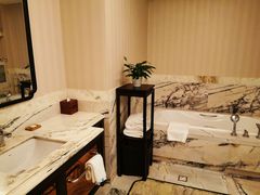 -杭州西湖柳莺里酒店