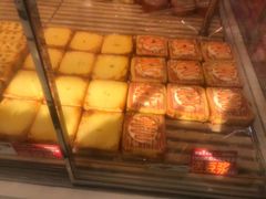 -味多美蛋糕(梨园店)