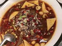 -大闫家烧烤·小海鲜家常菜(郑庄店)