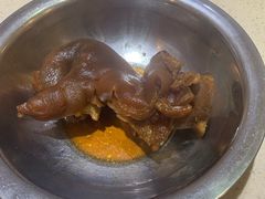 -李兰英湖南面馆(护国路店)
