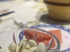 -宁海食府·涌宴(真和店)