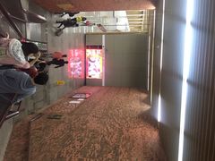 iphone_upload_pic-同济大学(地铁站)