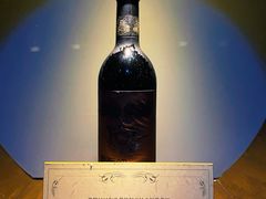 -北京张裕爱斐堡酒庄