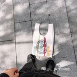 上海丨diptyque🪐带你穿梭世界香水展无界之行