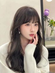 -时尚殿堂明星门店