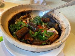 -惠食佳·宴会厅(滨江西路店)
