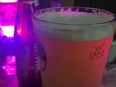-MOSSO音乐酒吧·Live House(南京西路店)