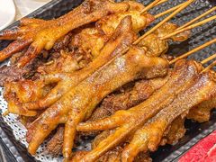 -牛品福潮汕牛肉火锅(旺庄店)