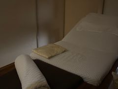 -常乐·对症推拿(来福士第43分店)