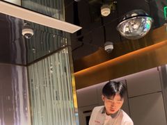 -海底捞火锅(国奥村店)